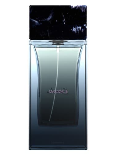 Mandorle Eau de Parfum - ادو پرفیوم ماندورل