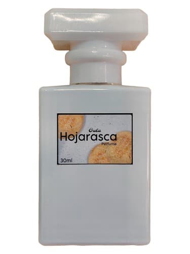 Hojarasca - هوجاراسکا