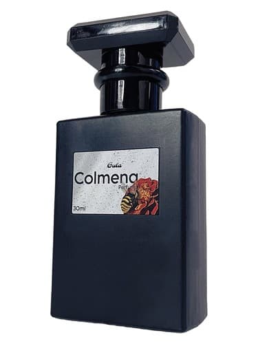 Colmena - کولمینا
