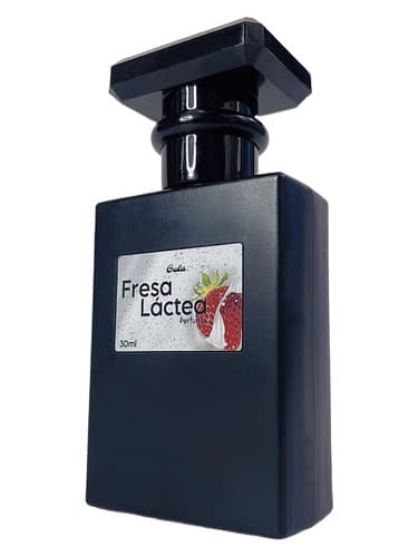 Fresa Láctea - فرسا لاکته