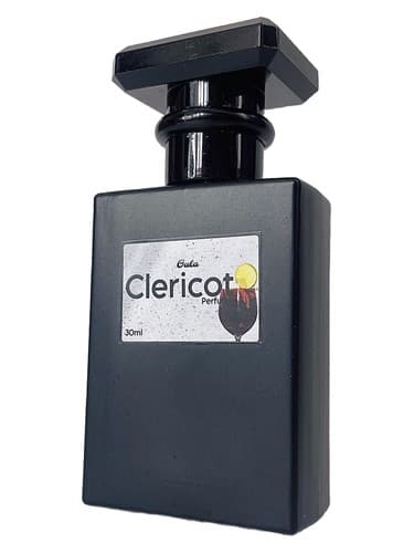 Clericot - کلریکوت