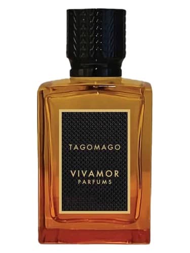 Tagomago - تاگوماگو
