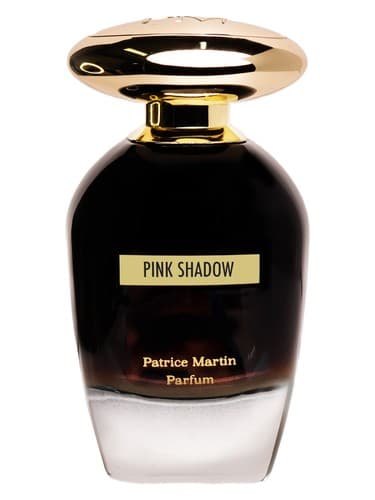 Pink Shadow - شدو پینک