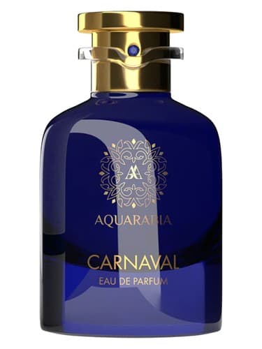 Carnaval - کارناوال