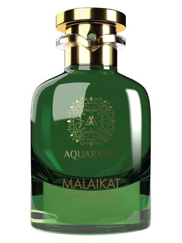 Malaikat