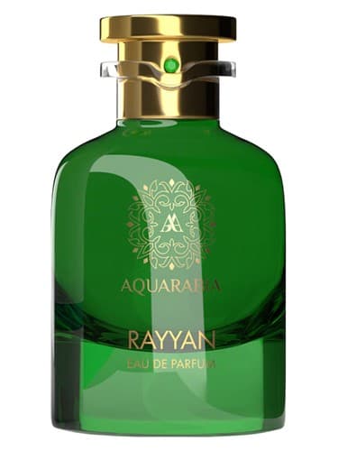 Rayyan