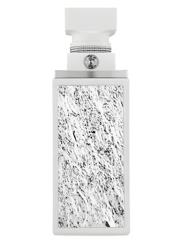 Varakh Silver - وراخ سیلور