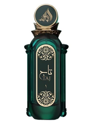 Taj I