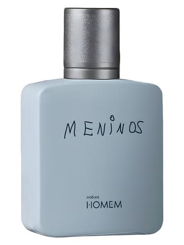 Meninos