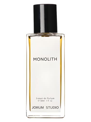 Monolith