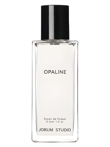 Opaline - اوپالین