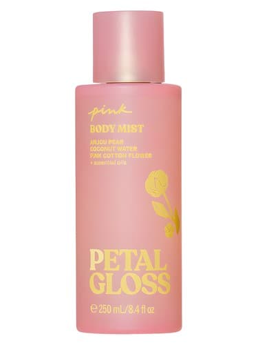 Petal Gloss - گلبرگ گلاس