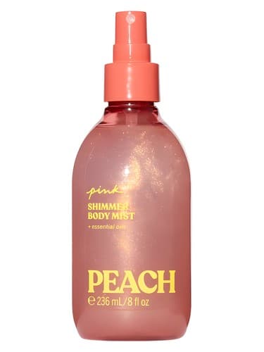 Peach