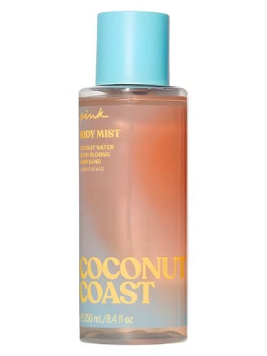 Coconut Coast - ساحل نارگیل