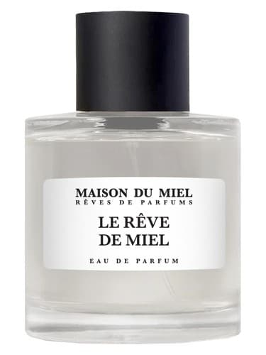 Le Reve De Miel