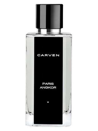Paris Angkor - پاریس انگکور