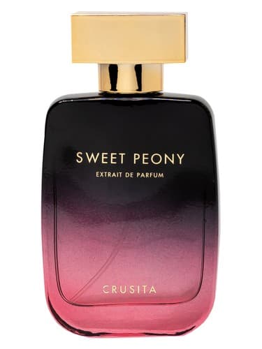 Sweet Peony - گل صد تومانی سوییت