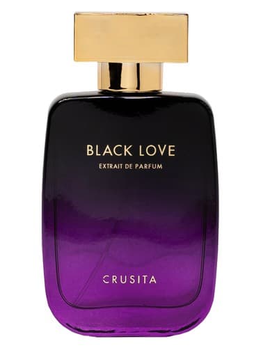 Black Love - لاو بلک