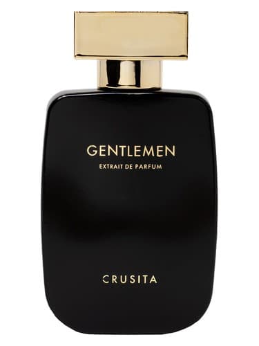 Gentlemen - آقایان