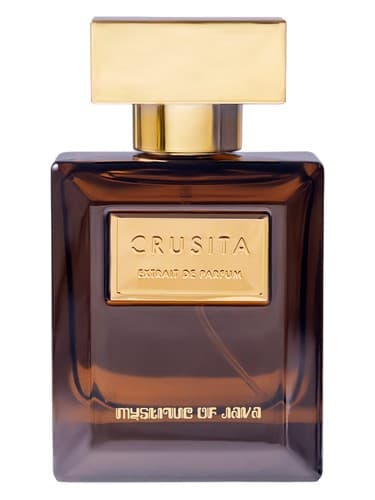 Mystique of Java - رمز و سیکرت جاوا