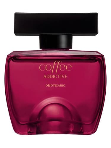 Coffee Addictive Woman - وومن معتاد به کافی