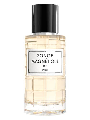 Songe Magnétique