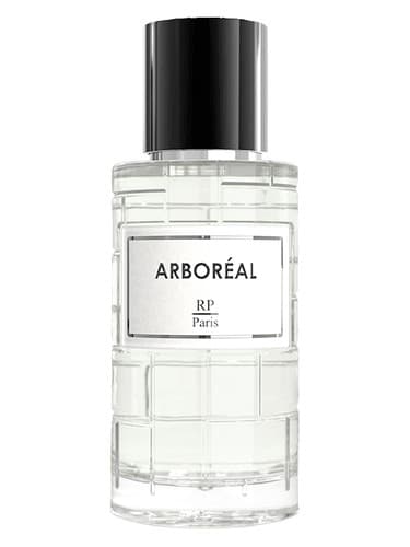 Arboreal