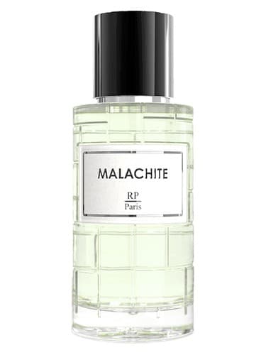 Malachite