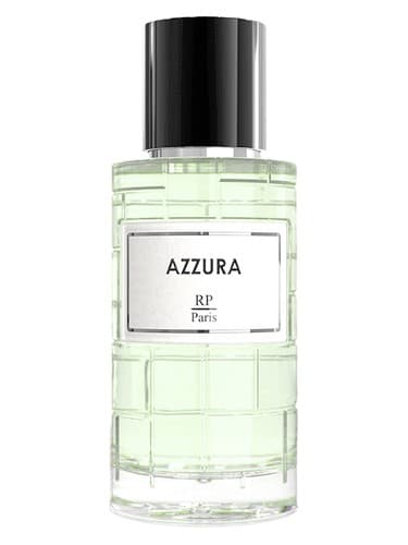 Azzura