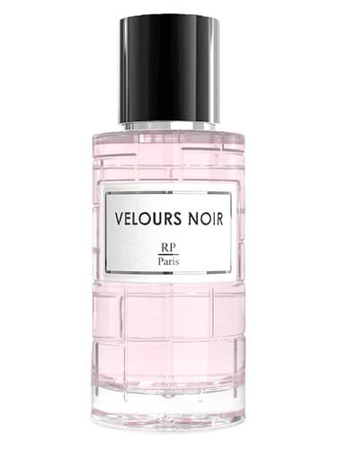 Velours Noir