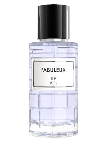 Fabuleux 