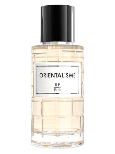 Orientalisme