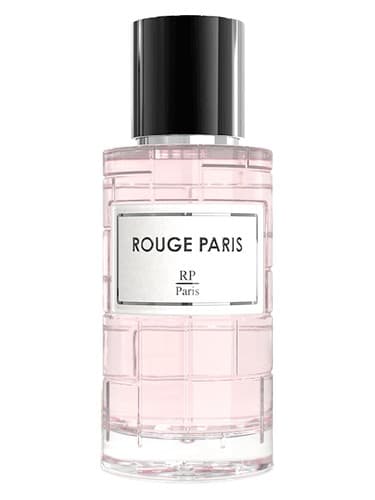 Rouge Paris