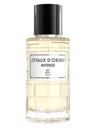 Joyaux D'orient Intense