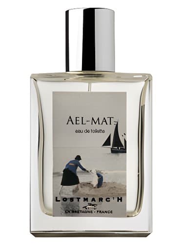 Ael-Mat - ائل مت