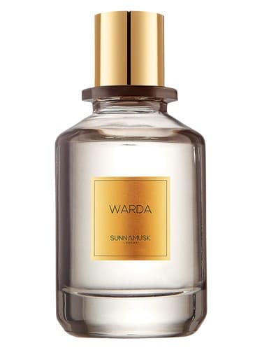 Warda