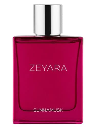Zeyara - زیارا
