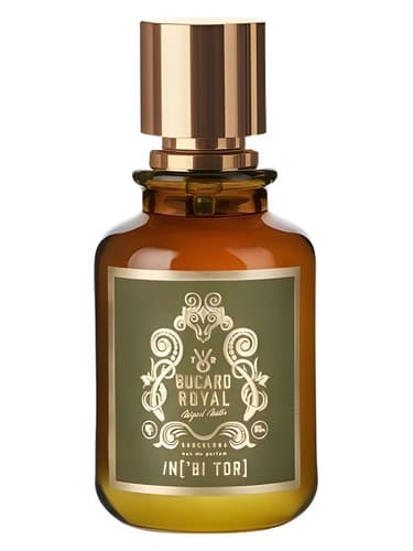 Bucaro Royal