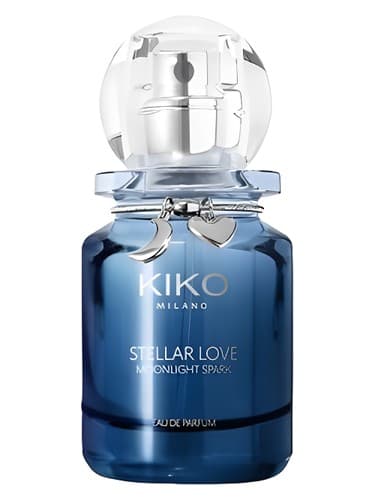 Stellar Love Moonlight Spark Eau De Parfum - ادو پرفیوم استلار لاو مون لایت اسپارک