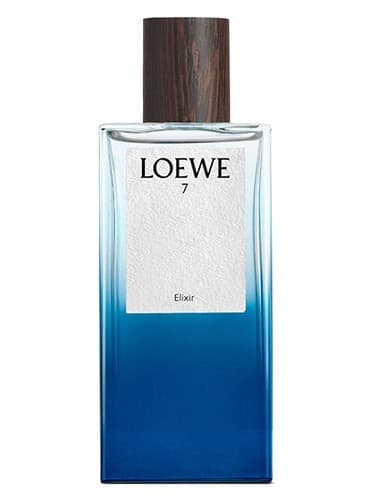 Loewe 7 Elixir 