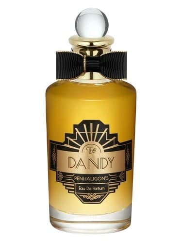 The Dandy