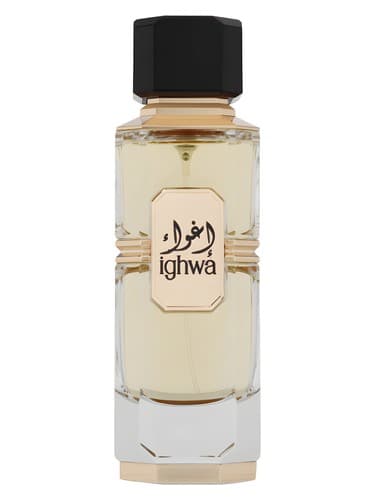 Ighwa - ایغوا
