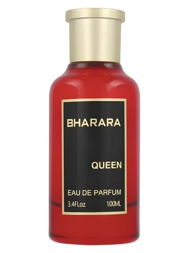 Bharara Queen