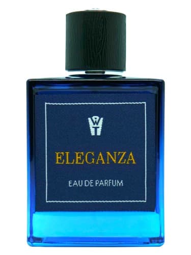Eleganza - الگانزا