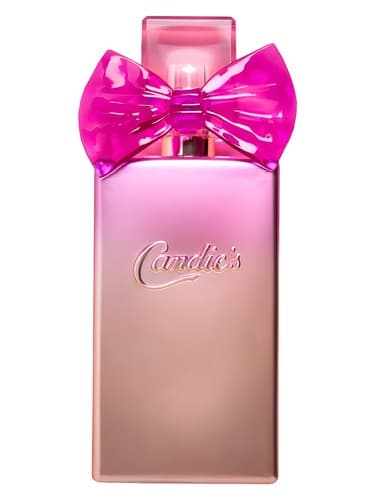 Candie's Charm - طلسم Candie