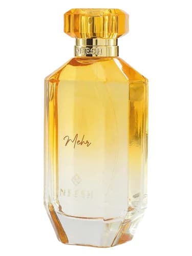 Mehr - مهر