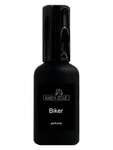 Biker - دوچرخه سوار
