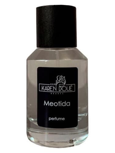Meotida
