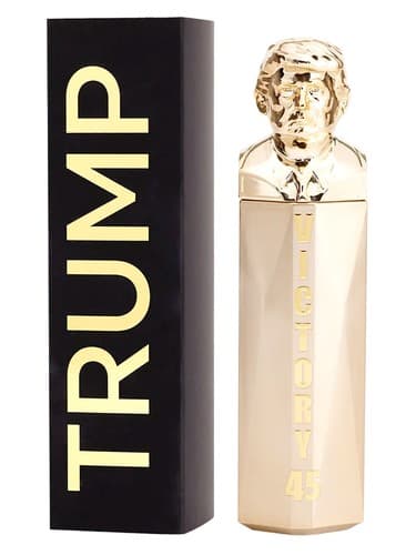 Victory Cologne - کلن پیروزی