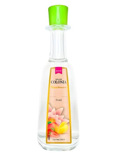 Frutal - فروتال
